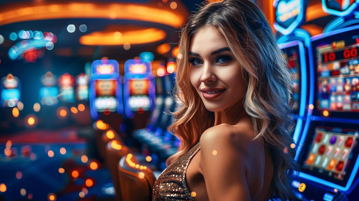 ckc bet com