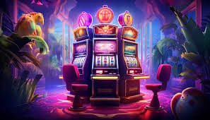 ckc bet com ckc bet com