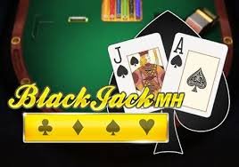 ckc bet com ckc bet com