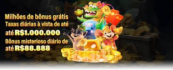 ckc bet com ckc bet com