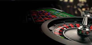 ckc bet com ckc bet com