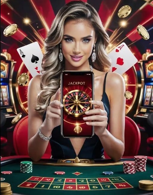 ckc bet com ckc bet com