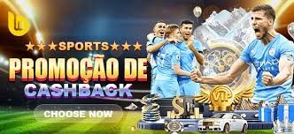 ckc bet com ckc bet com