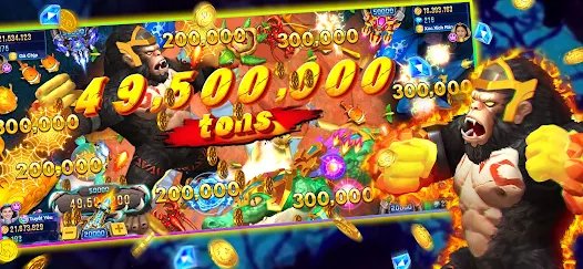 ckc bet com ckc bet com