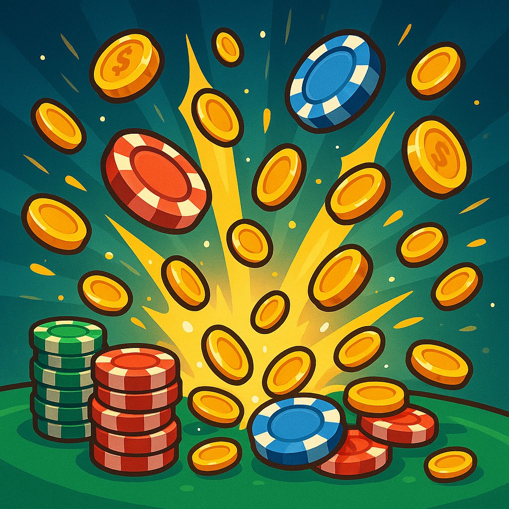 ckc bet com ckc bet com