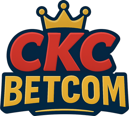 CKC Bet Com